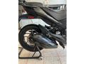 Sahibinden Bajaj Dominar 400 UG 