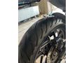 Sahibinden Bajaj Dominar 400 UG 