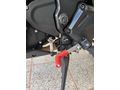 Sahibinden Bajaj Dominar 400 UG 