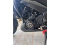 Sahibinden Bajaj Dominar 400 UG 