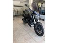 Sahibinden Bajaj Dominar 400 UG 