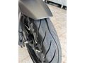 Sahibinden Bajaj Dominar 400 UG 
