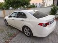 ACCORD 2011 BENZIN LPG BEYAZ OTOMATIK