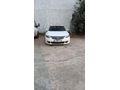 ACCORD 2011 BENZIN LPG BEYAZ OTOMATIK