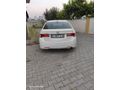 ACCORD 2011 BENZIN LPG BEYAZ OTOMATIK