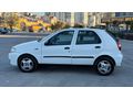 Sahibinden Fiat Palio 1.3 Multijet Active 2009 Model