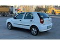 Sahibinden Fiat Palio 1.3 Multijet Active 2009 Model