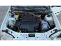 Sahibinden Fiat Palio 1.3 Multijet Active 2009 Model