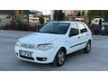 Sahibinden Fiat Palio 1.3 Multijet Active 2009 Model