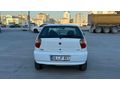 Sahibinden Fiat Palio 1.3 Multijet Active 2009 Model