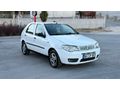 Sahibinden Fiat Palio 1.3 Multijet Active 2009 Model