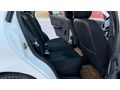 Sahibinden Fiat Palio 1.3 Multijet Active 2009 Model