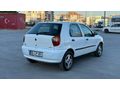Sahibinden Fiat Palio 1.3 Multijet Active 2009 Model