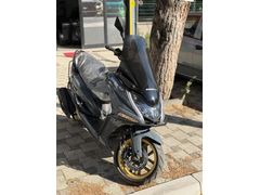 ARORA SAFARİ PRO KREDİ KARTINA 12 TAKSİT SEÇENEKLERİ İLE
