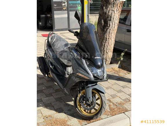 ARORA SAFARİ PRO KREDİ KARTINA 12 TAKSİT SEÇENEKLERİ İLE