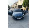 Sahibinden Ford Focus 1.5 TDCi Titanium 2020 Model
