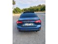 Sahibinden Ford Focus 1.5 TDCi Titanium 2020 Model