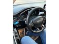 Sahibinden Ford Focus 1.5 TDCi Titanium 2020 Model
