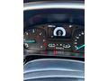 Sahibinden Ford Focus 1.5 TDCi Titanium 2020 Model