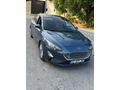 Sahibinden Ford Focus 1.5 TDCi Titanium 2020 Model