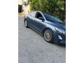 Sahibinden Ford Focus 1.5 TDCi Titanium 2020 Model