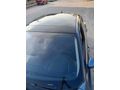 Sahibinden Ford Focus 1.5 TDCi Titanium 2020 Model