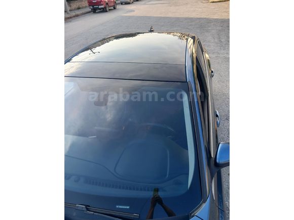 Sahibinden Ford Focus 1.5 TDCi Titanium 2020 Model