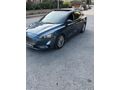 Sahibinden Ford Focus 1.5 TDCi Titanium 2020 Model