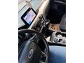 Sahibinden Ford Focus 1.5 TDCi Titanium 2020 Model