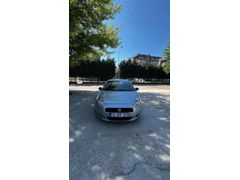 Sahibinden Fiat Punto Grande 1.3 Multijet Dynamic 2008 Model