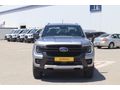 BÜYÜKSOYLU FİLO/2025 FORD RANGER 3.0 ECOBLUE 4X4 WILDTRAK V6