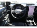BÜYÜKSOYLU FİLO/2025 FORD RANGER 3.0 ECOBLUE 4X4 WILDTRAK V6