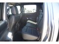 BÜYÜKSOYLU FİLO/2025 FORD RANGER 3.0 ECOBLUE 4X4 WILDTRAK V6