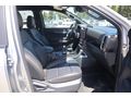 BÜYÜKSOYLU FİLO/2025 FORD RANGER 3.0 ECOBLUE 4X4 WILDTRAK V6