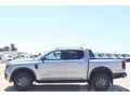 BÜYÜKSOYLU FİLO/2025 FORD RANGER 3.0 ECOBLUE 4X4 WILDTRAK V6