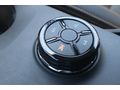 BÜYÜKSOYLU FİLO/2025 FORD RANGER 3.0 ECOBLUE 4X4 WILDTRAK V6