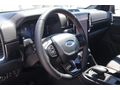 BÜYÜKSOYLU FİLO/2025 FORD RANGER 3.0 ECOBLUE 4X4 WILDTRAK V6