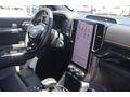 BÜYÜKSOYLU FİLO/2025 FORD RANGER 3.0 ECOBLUE 4X4 WILDTRAK V6