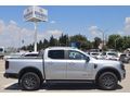 BÜYÜKSOYLU FİLO/2025 FORD RANGER 3.0 ECOBLUE 4X4 WILDTRAK V6