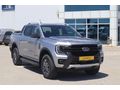 BÜYÜKSOYLU FİLO/2025 FORD RANGER 3.0 ECOBLUE 4X4 WILDTRAK V6