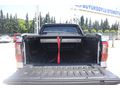BÜYÜKSOYLU FİLO/2025 FORD RANGER 3.0 ECOBLUE 4X4 WILDTRAK V6