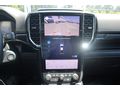 BÜYÜKSOYLU FİLO/2025 FORD RANGER 3.0 ECOBLUE 4X4 WILDTRAK V6