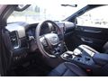 BÜYÜKSOYLU FİLO/2025 FORD RANGER 3.0 ECOBLUE 4X4 WILDTRAK V6