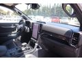BÜYÜKSOYLU FİLO/2025 FORD RANGER 3.0 ECOBLUE 4X4 WILDTRAK V6