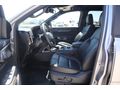 BÜYÜKSOYLU FİLO/2025 FORD RANGER 3.0 ECOBLUE 4X4 WILDTRAK V6