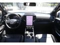 BÜYÜKSOYLU FİLO/2025 FORD RANGER 3.0 ECOBLUE 4X4 WILDTRAK V6