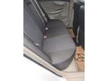 Sahibinden Toyota Corolla 1.4 D-4D Elegant 2011 Model