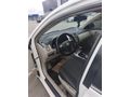 Sahibinden Toyota Corolla 1.4 D-4D Elegant 2011 Model