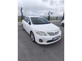 Sahibinden Toyota Corolla 1.4 D-4D Elegant 2011 Model