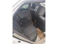 Sahibinden Toyota Corolla 1.4 D-4D Elegant 2011 Model